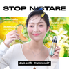 STOP & STARE - HOT / 105ML (FULLSIZE)