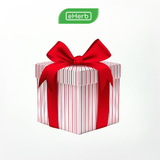  [QUÀ TẶNG KHÔNG BÁN] 