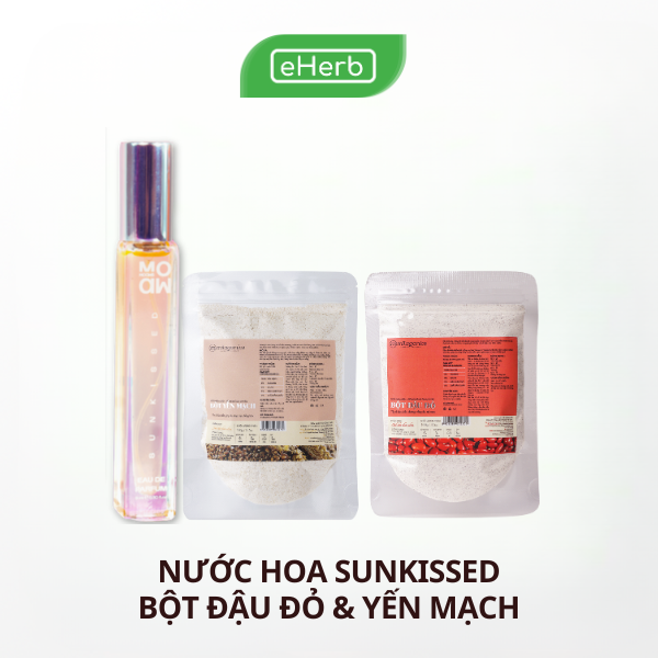  [QUÀ TẶNG KHÔNG BÁN] 