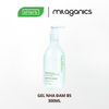 GEL NHA ĐAM B5 300ML