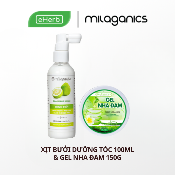  [QUÀ TẶNG KHÔNG BÁN] 