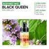 Black Queen - Quyền Lực