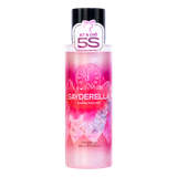  [MUA 1 TẶNG 1] Body Mist Nhũ Lấp Lánh Thơm Lâu BODYMISS, Xịt Thơm Hương Nước Hoa Cho Nam Nữ 250ml 