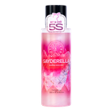  [MUA 1 TẶNG 2] Body Mist Nhũ Lấp Lánh Thơm Lâu BODYMISS, Xịt Thơm Hương Nước Hoa Cho Nam Nữ 250ml 