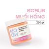 TTBC MUỐI HỒNG - 250G