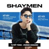  [MUA 2 GIẢM 50%] Nước Hoa Khô BODYMISS, Dạng Sáp Không Cồn, Mùi Quyến Rũ, Thích Hợp Cho Nam Nữ - Size 15g 