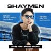 SHAYMEN