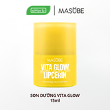  [QUÀ TẶNG KHÔNG BÁN] 