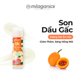  [QUÀ TẶNG KHÔNG BÁN] 