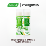  [QUÀ TẶNG KHÔNG BÁN] 