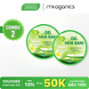 COMBO 2 GEL NHA ĐAM 250GR