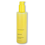  [COMBO SỈ - SPA] Sữa rửa mặt hoa cúc MILAGANICS dịu nhẹ cho da dầu mụn, cleanser cấp ẩm mềm da 250ml 