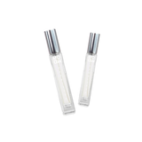  Combo 2 Nước Hoa Moaw Moaws Sunkissed – Lưu Hương 6-8 Tiếng, Hương Trái Cây Ngọt Ngào 