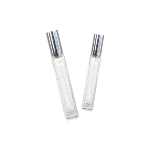  Combo 2 Nước Hoa Moaw Moaws Sunkissed – Lưu Hương 6-8 Tiếng, Hương Trái Cây Ngọt Ngào 
