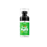  Combo 2 Dầu Thơm Xịt Ủ Ấm Đa Tầng Healmii Hương Thơm Tươi Mát Thư Giãn 50ml 