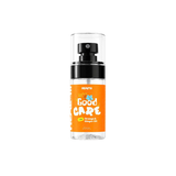  Combo 2 Dầu Thơm Xịt Ủ Ấm Đa Tầng Healmii Hương Thơm Tươi Mát Thư Giãn 50ml 