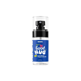  Combo 2 Dầu Thơm Xịt Ủ Ấm Đa Tầng Healmii Hương Thơm Tươi Mát Thư Giãn 50ml 