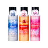  [COMBO 189K] Bodymist Nhũ Công Chúa Bling Bling BODYMISS, Body mist Cho Nữ Xịt Thơm 