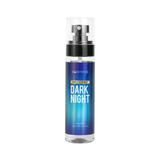  [MUA 2 GIẢM 50%] Bodymist Xịt Thơm Body Hương Nước Hoa Top 5 Best Seller Xịt Khử Mùi BODYMISS 105ml 