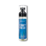  [MUA 2 GIẢM 50%] Bodymist Xịt Thơm Body Hương Nước Hoa Top 5 Best Seller Xịt Khử Mùi BODYMISS 105ml 
