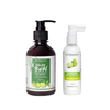 COMBO GỘI - SERUM