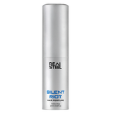  Nước Hoa Dưỡng Tóc & Body 2in1 REAL STEEL Hair Perfume 20ml 