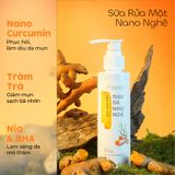  [QUÀ TẶNG KHÔNG BÁN] 