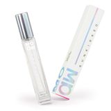  [MUA 1 TẶNG 1] Nước Hoa Sunkissed MOAW MOAWS – Lưu Hương 6-8 Tiếng, Hương Trái Cây Ngọt Ngào, Phù Hợp Gen Z 