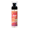 SUNSET ON BEACH (SUMMER) / 105ML (FULLSIZE)