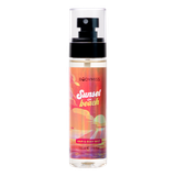  [MUA 2 GIẢM 50%] Body Mist Nước Hoa Mùa Hè Xịt Thơm Cơ Thể Nam & Nữ BODYMISS 105ml (Chai) 