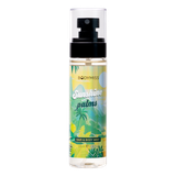  [MUA 2 GIẢM 50%] Body Mist Nước Hoa Mùa Hè Xịt Thơm Cơ Thể Nam & Nữ BODYMISS 105ml (Chai) 
