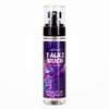 TALK2MUCH (HERO) / 105ML (FULLSIZE)