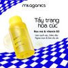 TẨY TRANG HOA CÚC 300ML