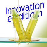  COMBO 249K: Combo Dầu Dưỡng Thể Olive Milaganics 150ml & Body Mist Nhũ PhêFairy Bodymiss 250ml 