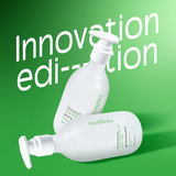  [MUA 1 TẶNG 1] Gel Nha Đam B5 Milaganics Giúp Phục Hồi Dịu Da Body Và Cấp Ẩm Sâu 300ML 