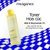 TONER HOA CÚC 240ML