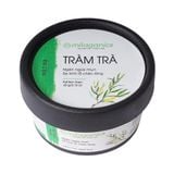  [QUÀ TẶNG KHÔNG BÁN] 