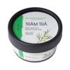 MẶT NẠ TRÀM TRÀ 60G