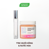  [QUÀ TẶNG KHÔNG BÁN] 