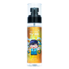 TỰ DO - NEW / 105ML (FULLSIZE)