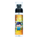  [MUA 2 GIẢM 50%] Bodymist xịt thơm body hương nước hoa phiên bản Hero đặc biệt, xịt khử mùi BODYMISS 