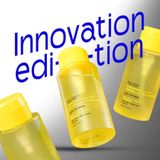  [MUA 1 TẶNG 1] Tẩy Trang Hoa Cúc MILAGANICS Hỗ Trợ Giảm Mụn, Tẩy Sạch Da Dầu và Cấp Ẩm Nhẹ Nhàng Size 300ml 