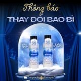  Combo 3 Chai Bodymist Xịt Thơm Nhũ Lấp Lánh - Hương Nước Hoa BODYMISS 250ml 