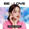CB2 NỮ BELOVE / 105ML (FULLSIZE)