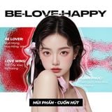  [MUA 2 GIẢM 50%] Body Mist Nước Hoa Mùa Hè Xịt Thơm Cơ Thể Nam & Nữ BODYMISS 105ml (Chai) 