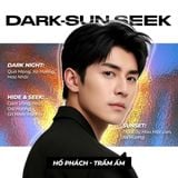  [MUA 2 GIẢM 50%] Bodymist nước hoa body xịt thơm lâu cho nam nữ hẹn hò đi học đi làm BODYMISS 105ml 