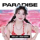  [MUA 2 GIẢM 50%] Body Mist Nước Hoa Mùa Hè Xịt Thơm Cơ Thể Nam & Nữ BODYMISS 105ml (Chai) 