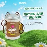  Muối Tắm Tẩy Da Chết Thảo Mộc Thiên Nhiên HEALMII 600g 