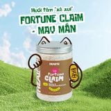  Muối Tắm Tẩy Da Chết Thảo Mộc Thiên Nhiên HEALMII 600g 