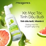  [QUÀ TẶNG KHÔNG BÁN] 